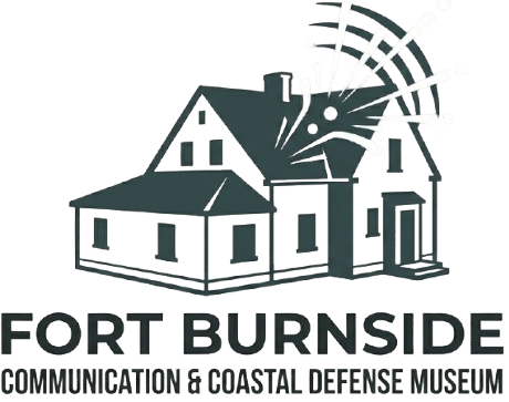 Welcome to the New Fort Burnside Website